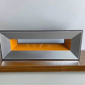 AIROCIDE APS-200 Akida NASA Air Purifier local pick up only 85711 AZ